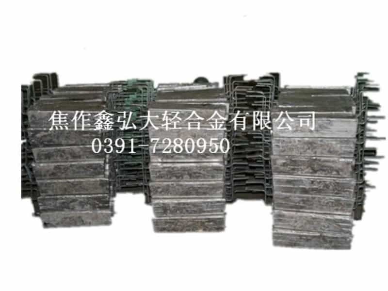 陰極保護的方法有哪些？
